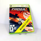 Forza Horizon 1 & 2, Motorsport 1, 2, 3 & 4 Games Xbox 360 VG