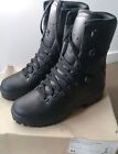 Chaussure Militaire 45 Félin/Haix/Goretex