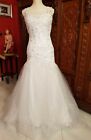 Abito da sposa nuovo New wedding dress