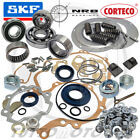 KIT REVISIONE MOTORE COMPLETO VESPA PX125 / PX150 FRENO A DISCO DAL 1998 IN POI