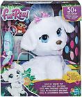 HASBRO - FUR REAL FRIENDS -  Gogo, Il Cagnolino Ballerino