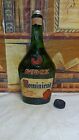 Stock Dominicus 75cl 40% Sigillo Stella (1949-1959)