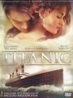 Titanic (2 Dvd) (Regione 2 PAL) - James Cameron