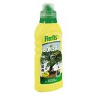 Concime bonsai con microelementi 500 ml: Flortis