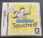 WARIOWARE: TOUCHED! 🕹️ NINTENDO DS EDIZIONE ITA COMPLETO