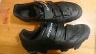 Scarpe MTB Gravel 41 Decathlon (Shimano)