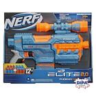 NERF ELITE 2.0 -PHOENIX CS-6