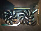 Carte Graphique Sapphire Radeon HD 7870 GHZ 2 GB DDR5 HDMI Mini DP PCI-Express