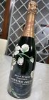 Perrier-Jouet Champagne AOC Brut Belle Epoque Limited Edition