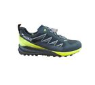 SCARPA DONNA, TREKKING, MONTAGNA, ESCURSIONI  CRODA NERA GORE TEX DOLOMITE