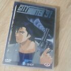 CITY HUNTER  91 vol.1 (dvd)