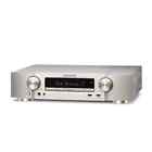 MARANTZ NR 1510 SINTOAMPLIFICATORE AV 5.2