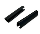 PROFILO CAPPELLIERA Lancia DELTA EVOLUZIONE CAR PARCEL SHELF PROFILE