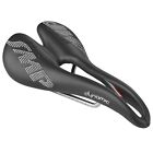 Sella Smp Dynamic - Black