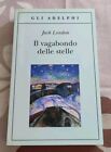 Jack London "Il Vagabondo Delle Stelle"