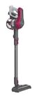 Hoover HF1 HF110P 011 Scopa Elettrica Senza Sacchetto 0.9 Litri 170W Magenta 394