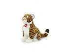 TRUDI 27137 PELUCHE TIGRE BRUCE