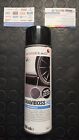 SPRAY ANTIROMBO SOTTOSCOCCA STRUTTURATO da 500ml RIVERNICIABILE