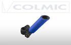 APPOGGIA CANNA SINGOLO ROD REST DURBAN COLMIC DA PANIERI PANCHETTI PER MARE