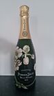 CHAMPAGNE PERRIER JOUET BELLE EPOQUE 2012  1 Bouteille EXCEPTIONNEL !!!!!