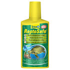 Tetra ReptoSafe 250ml - Biocondizionatore per Tartarughe Acquatiche