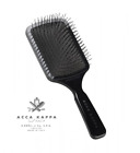 ACCA KAPPA SPAZZOLA RACCHETTA SHOWER BRUSH ART. 12 AX6942