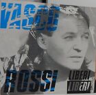 [VINILE LP] Vasco Rossi "LIBERI LIBERI" - Editoriale