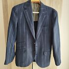 Brunello Cucinelli Herren Jacket.%74 Linen %24 Wool %2 Silk. Size 50