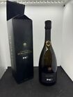 En Coffret Champagne BOLLINGER  2017 PN TX17 Top rare