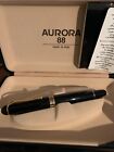 penna stilografica Aurora 88