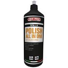 DETAILING POLISH TOTAL 2.0  1000GR  MAFRA