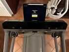 Tapis Roulant MyRun Technogym