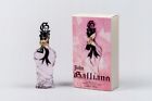 John Galliano John Galliano edt 60 ml