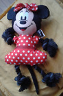 Gioco per cani Minnie Mouse Disney