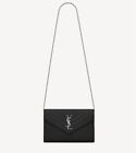 borsa yves saint laurent