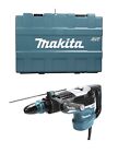 Makita martello rotativo 0088381677578