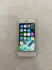 Apple iPhone 5 16gb A1428 Bianco White B15