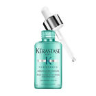 Siero per Capelli Resistance Extensioniste Kerastase Resistance Extentioniste