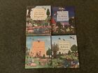 Axel Scheffler Mother Goose Nursery Rhymes Boxset