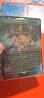 MTG Magic Assassin s Creed Lot of Many Card