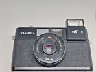 Yashica MF-2