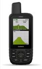 Garmin GPSMAP 67 010-02813-01 ufficiale Italia