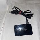 Netgear Push2TV PTV3000 Wireless Display Adapter