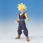 Dragon Ball Z Hybrid Action Choryuden Super Saiyan Son Gohan