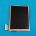 3.5   LCD Screen+Touch Digitizer Assy for Leica GPS GNSS CS10 CS15 480×640