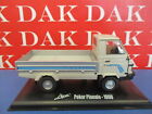 Die cast 1/32 Modellino Ape Poker Pianale 1990