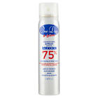 One Day Igienizzante Spray secco abiti tessuti 75% alc. 100 ml