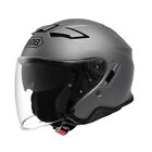 Casco jet Shoei J-Cruise II