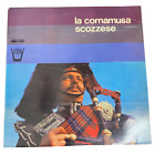 LP LA CORNAMUSA SCOZZESE-FARNE 1032