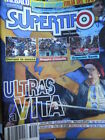 Supertifo 23 2003 Ultras Brescia Foggia Sambenedettese